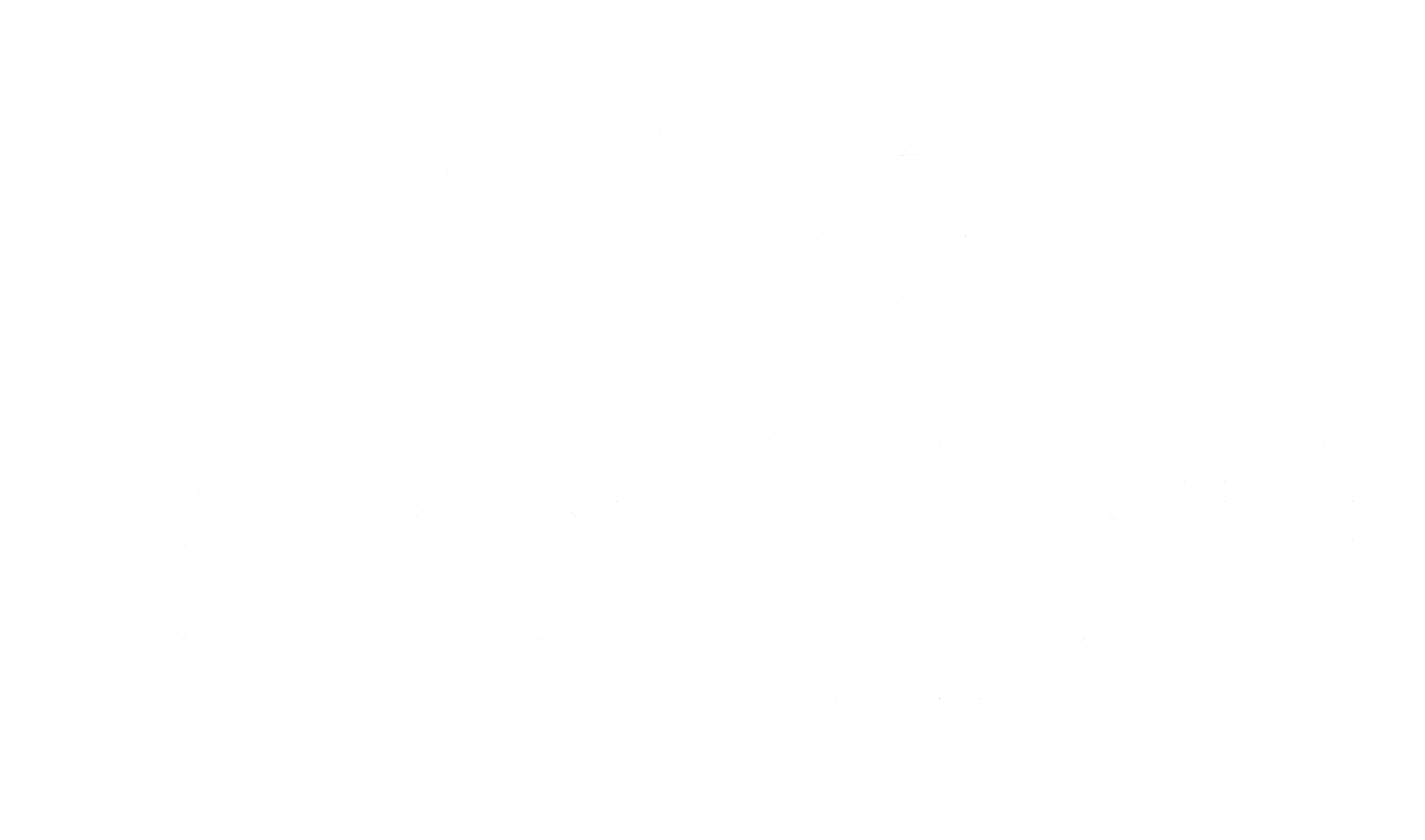 logo growbit