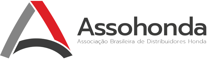 logo assohonda