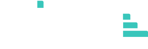 logo climbe