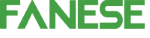 logo fanese