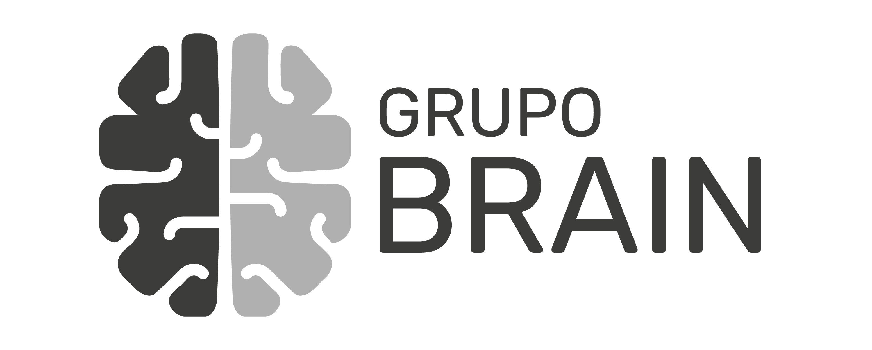 logo grupo brain