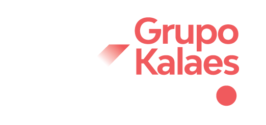 logo grupo kalaes
