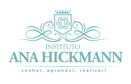 logo instituto ana hickman
