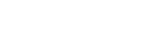 logo maislaser
