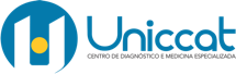 logo uniccat