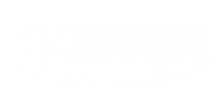 logo consórcio nacional nanuque